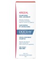 ARGEAL SHAMPOO 200 ML DUCRAY 2017