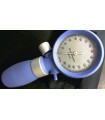 SFIGMOMANOMETRO PALMARE P-200 CON BLUE BRACCIALE 25-36 CM