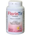 FLORINTIR 120 CAPSULE