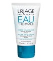 EAU THERMALE CREMA MANI ALL'ACQUA 50 ML