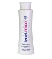 LENET MICO 400 ML