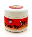 RAIHUEN BALSAMO TIGRE BIANCO 30 ML