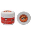 RAIHUEN BALSAMO TIGRE ROSSO 30 ML