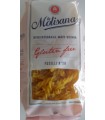 LA MOLISANA FUSILLI 400 G