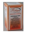 RUBIGEN OPERECOLOGIC INTEGRATORE DI PROBIOTICI PREBIOTICI ED ENZIMI 60 CAPSULE