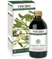 VISCHIO ESTRATTO INTEGRALE 200 ML