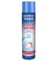 PUMILENE VAPO ACARICIDA 400 ML