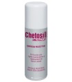 CHETOSIL REPAIR SPRAY BARRIERA PROTETTIVA 125 ML