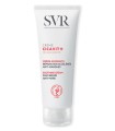 SVR CICAVIT CREMA 40 ML