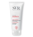 SVR CICAVIT CREMA 100 ML