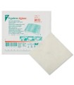 MEDICAZIONE IN ALGINATO TEGADERM ALGINATE ASSORBENTE 10X10 10 PEZZI