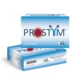 PROSTYM 30 CAPSULE