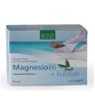 MAGNESIO B6 + BAOBAB 60 CAPSULE