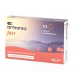 ARMONIA FAST 1 MG MELATONINA 120 COMPRESSE