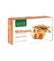 WITHANIA 60 CAPSULE