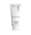 PROXERA DOCCIA CREMA 300 ML