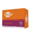 KEPAR 30 COMPRESSE 800 MG