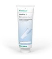 PRONTOSAN WOUND GEL SOLUZIONE DETERGENTE IDRATANTE 50 G