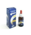 MELATONINA GOCCE 20 ML