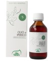 OLIO DI IPERICO 100 ML