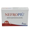 NEFROPIU' 30 COMPRESSE