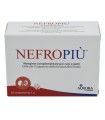 NEFROPIU' 60 COMPRESSE