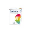 OXIMIX MULTI+COMPLETE 40 CAPSULE