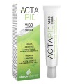 ACTAPIL VISO 15 ML