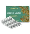 CAPELLI & UNGHIE 24 CAPSULE VEGETALI