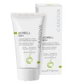 ACNELL 50+ CANOVA CREMA GEL 50 ML