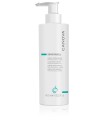 CANOVA SENSIQUELL CREMA DETERGENTE 400 ML