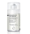 RE-SURFACE C 15 SERUM CANOVA 30 ML