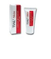 TIAL SKIN CREMA VISO 30 ML