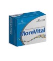 MOREVITAL 20 BUSTINE DA 4 G