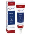 EXSCAR CREAM 30 ML CE