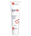 BENZO 3 EMULGEL 30 ML