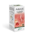 ADIPROX ADVANCED CONCENTRATO FLUIDO 325 G