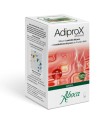 ADIPROX ADVANCED 50 CAPSULE