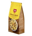 SCHAR CHOCO MUSLI 375 G