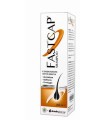 FASTCAP SHAMPOO 200 ML