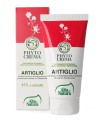 PHYTOCREMA ARTIGLIO 75 ML