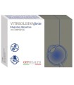 VITREOLISINA FORTE 30 COMPRESSE