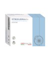 VITREOLISINA IDRO 20 BUSTINE