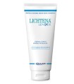 LICHTENA LENIXER CREMA RISTRUTTURANTE 350 ML