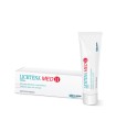 LICHTENAMED II CREMA 50 ML