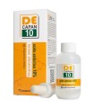 DECAPAN 10 LOZIONE CUTANEA 80 ML