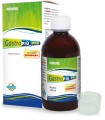 GASTROPIU' PRO 200 ML