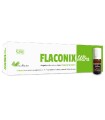 FLACONIX ULTRA 11 FLACONCINI + 140 MG DI POLVERE