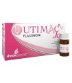 UTIMAC 30 JOY 10 FLACONCINI 10 ML