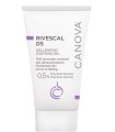 RIVESCAL DS CANOVA GEL 50 ML NUOVA CONFEZIONE